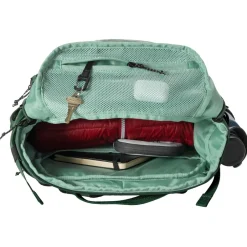 Eagle Creek - Explore Backpack 26 - Daypack