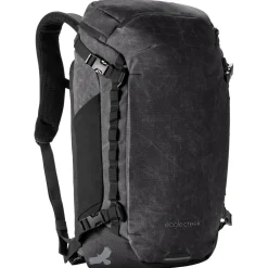 Eagle Creek - Explore Backpack 26 - Daypack