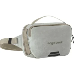 Best - Explore Hip Pack 2 - Hüfttasche Taschen|Taschen