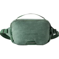 Best - Explore Hip Pack 2 - Hüfttasche Taschen|Taschen