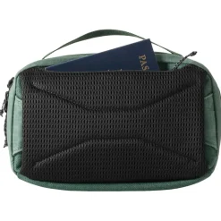 Best - Explore Hip Pack 2 - Hüfttasche Taschen|Taschen