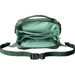 Best - Explore Hip Pack 2 - Hüfttasche Taschen|Taschen