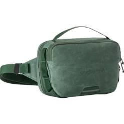 Best - Explore Hip Pack 2 - Hüfttasche Taschen|Taschen