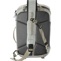 Discount - Explore Sling Pack 11 - Umhängetasche Taschen|Taschen