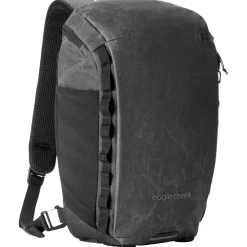 Discount - Explore Sling Pack 11 - Umhängetasche Taschen|Taschen