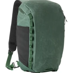 Discount - Explore Sling Pack 11 - Umhängetasche Taschen|Taschen
