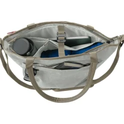 Outlet - Explore Tote 15 - Umhängetasche Taschen|Taschen