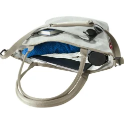 Outlet - Explore Tote 15 - Umhängetasche Taschen|Taschen