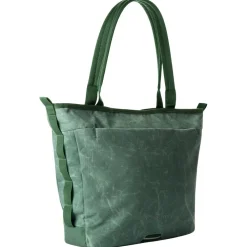 Outlet - Explore Tote 15 - Umhängetasche Taschen|Taschen