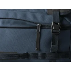 - Gear Warrior XE 27'' - Reisetasche><noscript><img width=