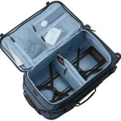 - Gear Warrior XE 27'' - Reisetasche><noscript><img width=