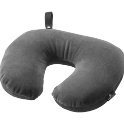 Eagle Creek - 2-In-1 Travel Pillow - Kissen^ Reisekissen