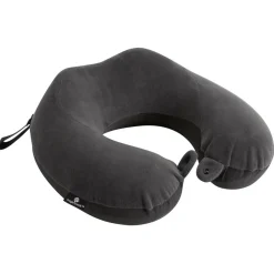 - Memory Foam Neck Pillow - Kissen>Eagle Creek Sale