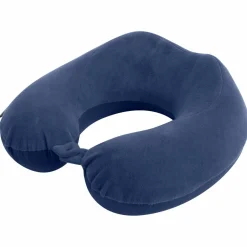 - Memory Foam Neck Pillow - Kissen><noscript><img width=
