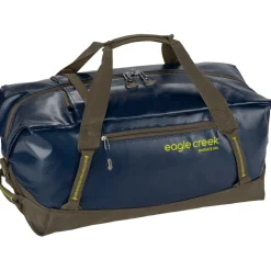 Sale - Migrate Duffel 60 - Reisetasche Reisetaschen|Taschen