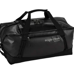Sale - Migrate Duffel 60 - Reisetasche Reisetaschen|Taschen