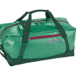 Sale - Migrate Duffel 60 - Reisetasche Reisetaschen|Taschen