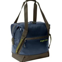 Eagle Creek - Migrate Tote 28 - Umhängetasche^ Taschen|Taschen