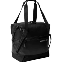 Eagle Creek - Migrate Tote 28 - Umhängetasche^ Taschen|Taschen