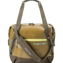 Eagle Creek - Migrate Tote 28 - Umhängetasche^ Taschen|Taschen