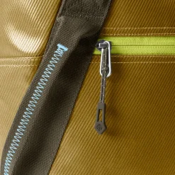 Eagle Creek - Migrate Tote 28 - Umhängetasche^ Taschen|Taschen