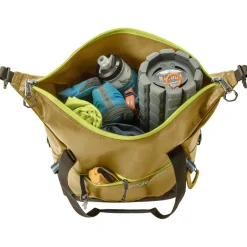 Eagle Creek - Migrate Tote 28 - Umhängetasche^ Taschen|Taschen