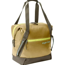 Eagle Creek - Migrate Tote 28 - Umhängetasche^ Taschen|Taschen