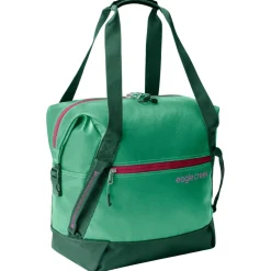 Eagle Creek - Migrate Tote 28 - Umhängetasche^ Taschen|Taschen