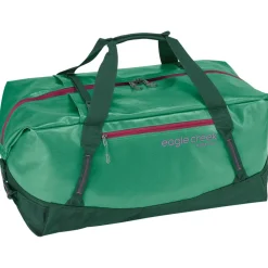 Eagle Creek - Migrate Duffel 90 - Reisetasche