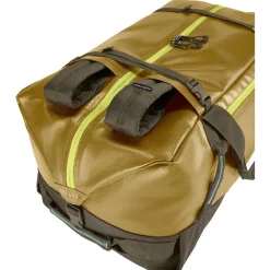 Eagle Creek - Migrate Duffel 90 - Reisetasche