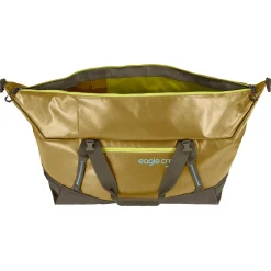 Eagle Creek - Migrate Duffel 90 - Reisetasche