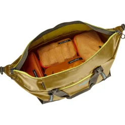 Eagle Creek - Migrate Duffel 90 - Reisetasche