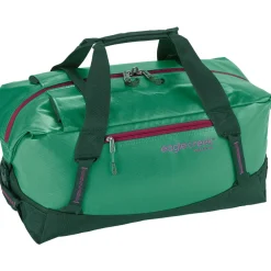 Online - Migrate Duffel 40 - Reisetasche Reisetaschen|Taschen