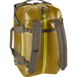 Online - Migrate Duffel 40 - Reisetasche Reisetaschen|Taschen