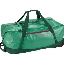 Eagle Creek - Migrate Wheeled Duffel 130 - Reisetasche