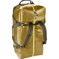 Eagle Creek - Migrate Wheeled Duffel 130 - Reisetasche