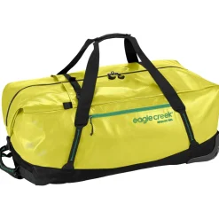 Eagle Creek - Migrate Wheeled Duffel 130 - Reisetasche
