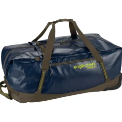 Eagle Creek - Migrate Wheeled Duffel 130 - Reisetasche