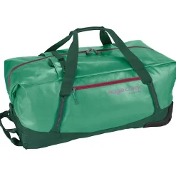 Eagle Creek - Migrate Wheeled Duffel 110 - Reisetasche