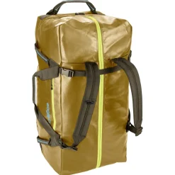 Eagle Creek - Migrate Wheeled Duffel 110 - Reisetasche