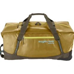 Eagle Creek - Migrate Wheeled Duffel 110 - Reisetasche