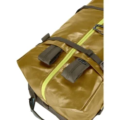 Eagle Creek - Migrate Wheeled Duffel 110 - Reisetasche