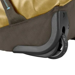 Eagle Creek - Migrate Wheeled Duffel 110 - Reisetasche