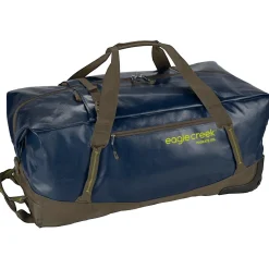 Eagle Creek - Migrate Wheeled Duffel 110 - Reisetasche