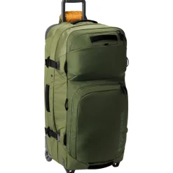 Eagle Creek - Orv Trunk 30 - Reisetasche