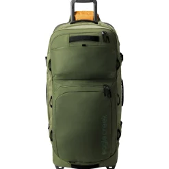 Eagle Creek - Orv Trunk 30 - Reisetasche