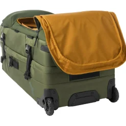 Eagle Creek - Orv Trunk 30 - Reisetasche