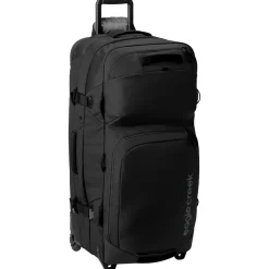 Eagle Creek - Orv Trunk 30 - Reisetasche
