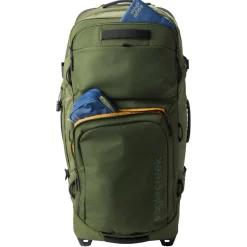 Eagle Creek - Orv Trunk 30 - Reisetasche