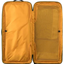 Eagle Creek - Orv Trunk 30 - Reisetasche